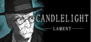Candlelight: Lament