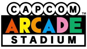Capcom Arcade Stadium (Pre-order)