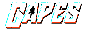 Capes Supporter Pack