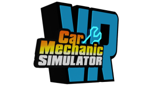 Car Mechanic Simulator VR
