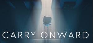 Carry Onward