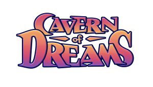Cavern of Dreams