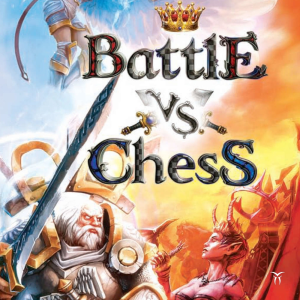 Check vs Mate