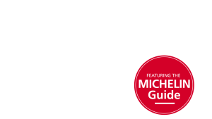 Chef Life: A Restaurant Simulator