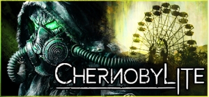 Chernobylite Enhanced Edition
