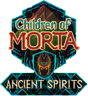 Children Of Morta: Ancient Spirits