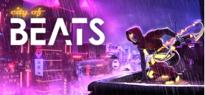 City of Beats