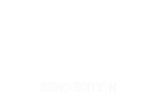 Clash: Artifacts of Chaos - Zeno Edition