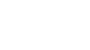 Clash: Artifacts of Chaos