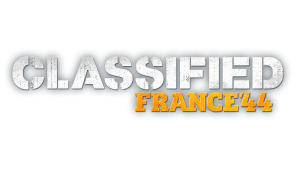 Classified: France ’44 Deluxe Edition - Pre-Order