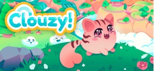 Clouzy!