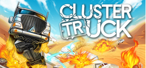 Clustertruck
