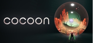 Cocoon