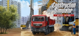 Construction Simulator 2015