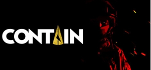 Contain