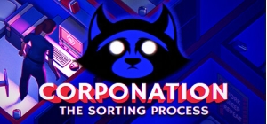 CorpoNation: The Sorting Process