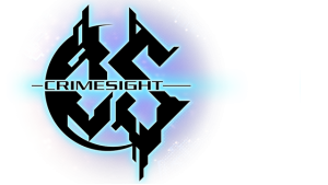 CRIMESIGHT - Deluxe Edition (EU) 