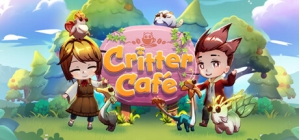 Critter Café