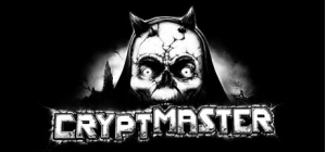 Cryptmaster