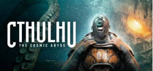 Cthulhu: The Cosmic Abyss - Sanity Skin Pack
