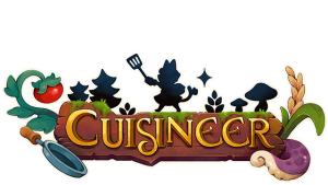 Cuisineer