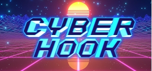 Cyber Hook