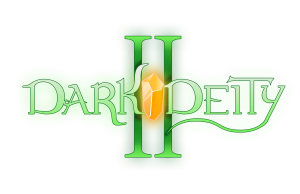 Dark Deity 2