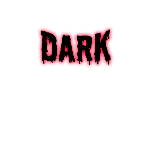 Dark Mine