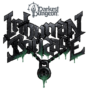 Darkest Dungeon II: Inhuman Bondage