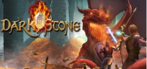 Darkstone