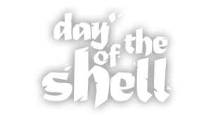 Day of the Shell