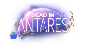 Dead in Antares
