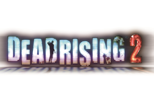 Dead Rising 2