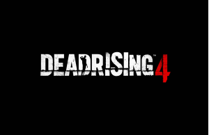 Dead Rising™ 4 - Frank's Big Package