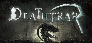 Deathtrap