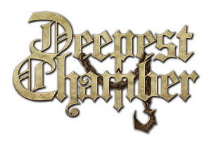 Deepest Chamber