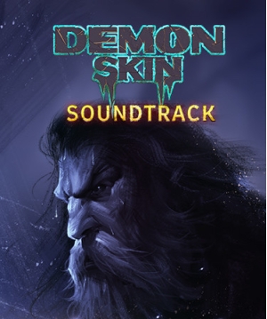 Demon Skin - Original Soundtrack