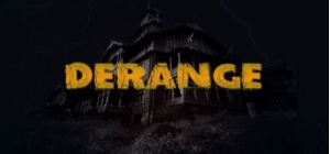 Derange