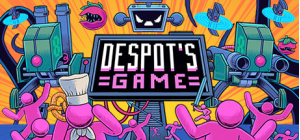 Despot's Game: Dystopian Army Builder - Early Access