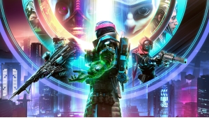 Destiny 2: Lightfall + Annual Pass - Pre Order