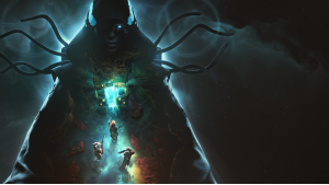 Destiny 2: The Edge of Fate - Pre-Order
