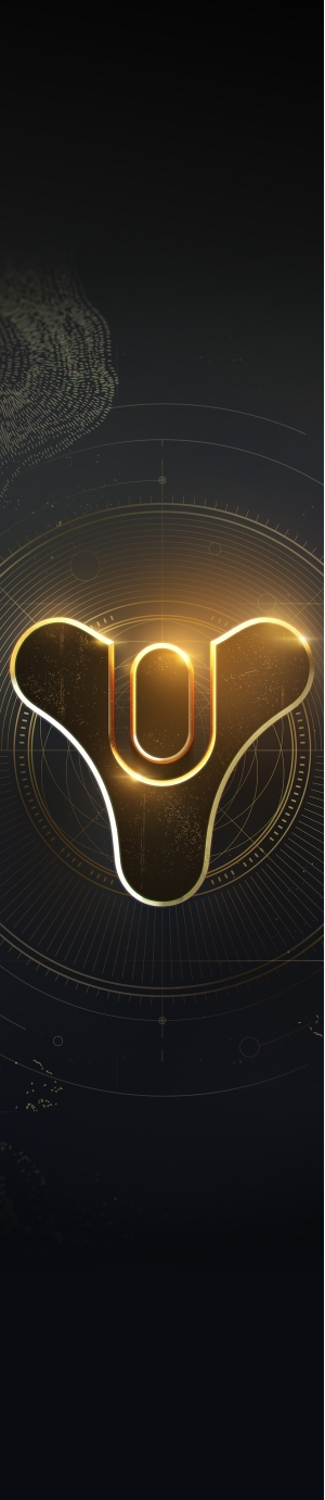Destiny 2: The Light & Darkness Collection