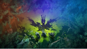 Destiny 2: The Witch Queen Deluxe Edition - Pre Order