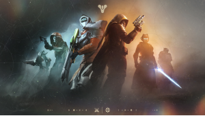 Destiny 2: Year of Prophecy Ultimate Edition - Pre-Order