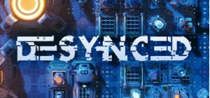 Desynced