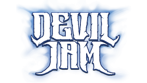 Devil Jam
