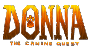 Donna: The Canine Quest