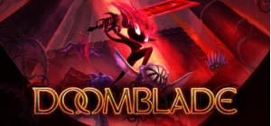 Doomblade