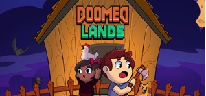 Doomed Lands
