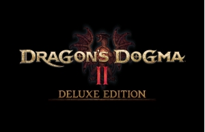 Dragon's Dogma 2 Deluxe Edition - Pre-Order